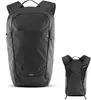 Matador® Refraction Packable Backpack