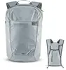 Matador® Refraction Packable Backpack