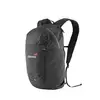 Matador Refraction Packable Backpack - Black