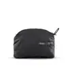 Matador Refraction Packable Backpack - Black