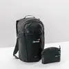 Matador Refraction Packable Backpack - Black