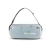Matador® Refraction Packable Duffel Bag