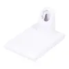 LogoMate Wireless Charger and iWatch Stand