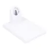 LogoMate Wireless Charger and iWatch Stand
