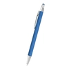 Mateo Slim Stylus Pen