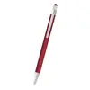 Mateo Slim Stylus Pen