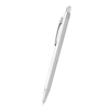 Mateo Slim Stylus Pen