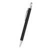 Mateo Slim Stylus Pen