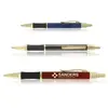 Matrix Grip Pen - Full Color - Full-Color Metal Pen