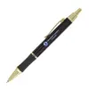 Matrix Grip Pen - Full Color - Full-Color Metal Pen