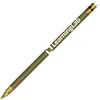 Imprinted Matte Aaccura Point Pen