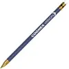 Imprinted Matte Aaccura Point Pen