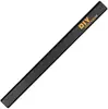 Custom Earth Tone Carpenter Pencil - Premium Quality & Fast Turnaround