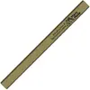 Custom Earth Tone Carpenter Pencil - Premium Quality & Fast Turnaround