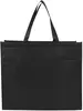 Matte Cooler Tote Bag With 100% RPET Material