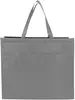 Matte Cooler Tote Bag With 100% RPET Material