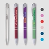 Matte Tres-Chic Ballpoint Pen
