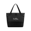 Maui Pacific Cooler Tote