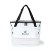 Maui Pacific Cooler Tote