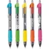 MaxGlide® Click Tropical Retractable Pen