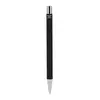 Personalized EcoSmart® Gel Pen