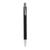 Personalized EcoSmart® Gel Pen