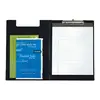 Customized Maxx Clipboard with Notepad (30 Sheets)