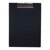 Customized Maxx Clipboard with Notepad (30 Sheets)