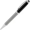 Custom Carbon Fiber Pen with Stylus - PPI