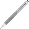Custom Carbon Fiber Pen with Stylus - PPI