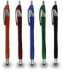 Personalized Stylus Pen