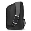 McKinley Laptop Sling Bag