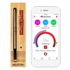 Meater+ 165ft Wireless Smart Meat Thermometer