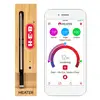 Meater Original 33ft Wireless Range Meat Thermometer