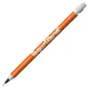 Mechanical Pencil (Digital Full Color Wrap) - without Clip