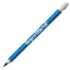 Mechanical Pencil (Digital Full Color Wrap) - without Clip