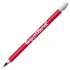 Mechanical Pencil (Digital Full Color Wrap) - without Clip