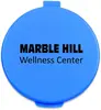 Personalized Pill Box - Medi-Fey™