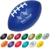 Personalized Football Stress Reliever