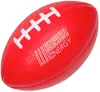 Personalized Football Stress Reliever