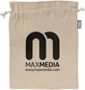 Medium Gift Bag - 4 oz. Recycled Cotton Blend