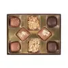 Medium Gourmet Candy Box
