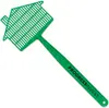 Branded House Fly Swatter