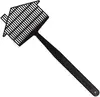 Branded House Fly Swatter