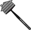 Branded House Fly Swatter