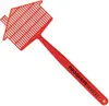 Branded House Fly Swatter