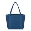 Medium-sized Cotton Boat Tote