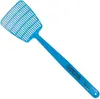 Branded Fly Swatter