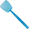 Branded Fly Swatter