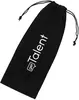 Custom Velvet Drawstring Pouch (Medium)